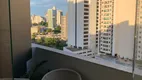 Foto 19 de Apartamento com 3 Quartos à venda, 101m² em Parque Bela Vista, Salvador