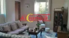 Foto 5 de Casa com 3 Quartos à venda, 100m² em Jundiaizinho Terra Preta, Mairiporã