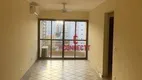 Foto 2 de Apartamento com 2 Quartos à venda, 72m² em Vila Seixas, Ribeirão Preto