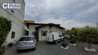 Foto 2 de Casa com 2 Quartos à venda, 273m² em São Vicente, Itajaí