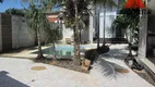 Foto 40 de Casa com 3 Quartos à venda, 316m² em Parque Residencial Nardini, Americana
