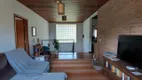Foto 26 de Casa de Condomínio com 3 Quartos à venda, 1096m² em Zona Rural, Santo Antônio do Pinhal