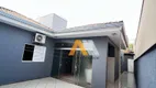 Foto 8 de Casa de Condomínio com 3 Quartos à venda, 155m² em Jardim Novo Horizonte, Sorocaba
