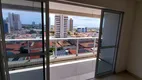 Foto 6 de Apartamento com 3 Quartos à venda, 146m² em Lagoa Nova, Natal