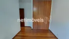 Foto 12 de Apartamento com 3 Quartos à venda, 130m² em Serra, Belo Horizonte