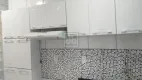 Foto 17 de Apartamento com 2 Quartos à venda, 55m² em Pitangueiras, Rio de Janeiro