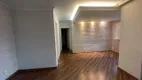 Foto 2 de Apartamento com 3 Quartos à venda, 72m² em Jardim Maria Rosa, Taboão da Serra