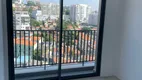 Foto 22 de Cobertura com 3 Quartos à venda, 254m² em Alto de Pinheiros, São Paulo