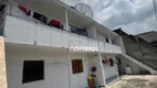 Foto 21 de Casa com 6 Quartos à venda, 300m² em Vila Teresinha, São Paulo