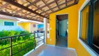 Foto 15 de Casa de Condomínio com 3 Quartos à venda, 102m² em Barra do Jacuípe, Camaçari