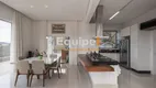 Foto 23 de Casa com 4 Quartos para venda ou aluguel, 450m² em Vila  Alpina, Nova Lima