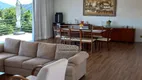 Foto 5 de Casa de Condomínio com 4 Quartos à venda, 330m² em Samambaia, Petrópolis
