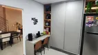 Foto 12 de Casa de Condomínio com 3 Quartos à venda, 153m² em Santa Cruz, Cuiabá