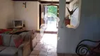 Foto 2 de Casa com 3 Quartos à venda, 204m² em Enseada, Guarujá