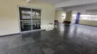 Foto 18 de Apartamento com 3 Quartos à venda, 85m² em Méier, Rio de Janeiro