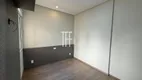 Foto 15 de Apartamento com 3 Quartos para venda ou aluguel, 183m² em Swiss Park, Campinas