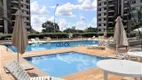 Foto 20 de Apartamento com 3 Quartos à venda, 92m² em Parque da Hípica, Campinas