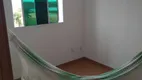 Foto 7 de Apartamento com 2 Quartos à venda, 45m² em Coacu, Eusébio