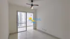 Foto 12 de Apartamento com 2 Quartos à venda, 120m² em Jardim Astúrias, Guarujá