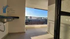 Foto 20 de Apartamento com 2 Quartos à venda, 67m² em Gopouva, Guarulhos