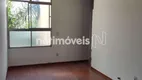 Foto 7 de Apartamento com 3 Quartos à venda, 58m² em Jardim Riacho das Pedras, Contagem