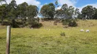Foto 39 de Fazenda/Sítio com 3 Quartos à venda, 1790000m² em Zona Rural, Natividade da Serra