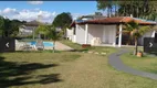 Foto 22 de Casa com 4 Quartos para venda ou aluguel, 360m² em Parque Village Castelo, Itu