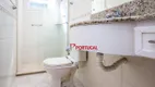 Foto 32 de Casa de Condomínio com 4 Quartos à venda, 190m² em Glória, Macaé