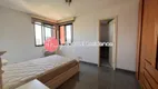 Foto 12 de Apartamento com 3 Quartos à venda, 123m² em Barra da Tijuca, Rio de Janeiro