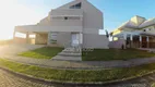 Foto 3 de Casa de Condomínio com 4 Quartos à venda, 400m² em Santa Felicidade, Curitiba