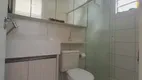 Foto 19 de Apartamento com 3 Quartos à venda, 67m² em Ipiranga, São José