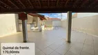 Foto 9 de Casa com 3 Quartos à venda, 94m² em Jardim Campos Elíseos, Campinas