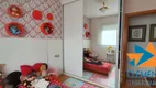 Foto 12 de Casa de Condomínio com 4 Quartos à venda, 350m² em Alphaville Lagoa Dos Ingleses, Nova Lima