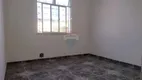 Foto 10 de Apartamento com 2 Quartos à venda, 65m² em Penha, Rio de Janeiro