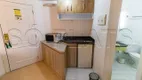 Foto 3 de Flat com 1 Quarto à venda, 30m² em Vila Olímpia, São Paulo