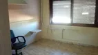 Foto 4 de Apartamento com 3 Quartos para alugar, 156m² em Nossa Senhora das Graças, Canoas