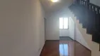 Foto 15 de Cobertura com 5 Quartos para alugar, 514m² em São Mateus, Juiz de Fora