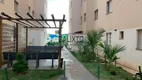 Foto 16 de Apartamento com 2 Quartos à venda, 46m² em Jardim Célia, Uberlândia