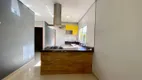 Foto 9 de Casa de Condomínio com 3 Quartos para venda ou aluguel, 127m² em Pompéia, Piracicaba