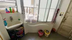 Foto 17 de Apartamento com 3 Quartos à venda, 140m² em Copacabana, Rio de Janeiro