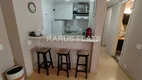 Foto 5 de Flat com 2 Quartos para alugar, 60m² em Itaim Bibi, São Paulo