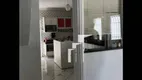 Foto 17 de Casa com 3 Quartos à venda, 270m² em São Pedro, Teresina