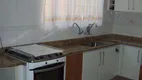 Foto 2 de Sobrado com 3 Quartos à venda, 170m² em Vila Carrão, São Paulo