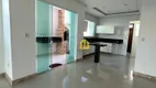 Foto 3 de Casa de Condomínio com 3 Quartos à venda, 120m² em Parque das Nações, Parnamirim