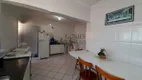 Foto 4 de Casa com 2 Quartos à venda, 150m² em Vila Curuçá, Santo André