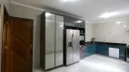 Foto 18 de Sala Comercial com 4 Quartos à venda, 400m² em Jardim América, Goiânia