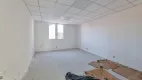 Foto 3 de Sala Comercial para alugar, 23m² em Comasa, Joinville