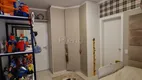 Foto 11 de Casa de Condomínio com 3 Quartos à venda, 169m² em Pinheiro, Valinhos