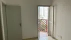 Foto 20 de Apartamento com 3 Quartos para alugar, 80m² em Liberdade, São Paulo