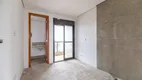Foto 43 de Apartamento com 3 Quartos à venda, 165m² em Vila Alpina, Santo André